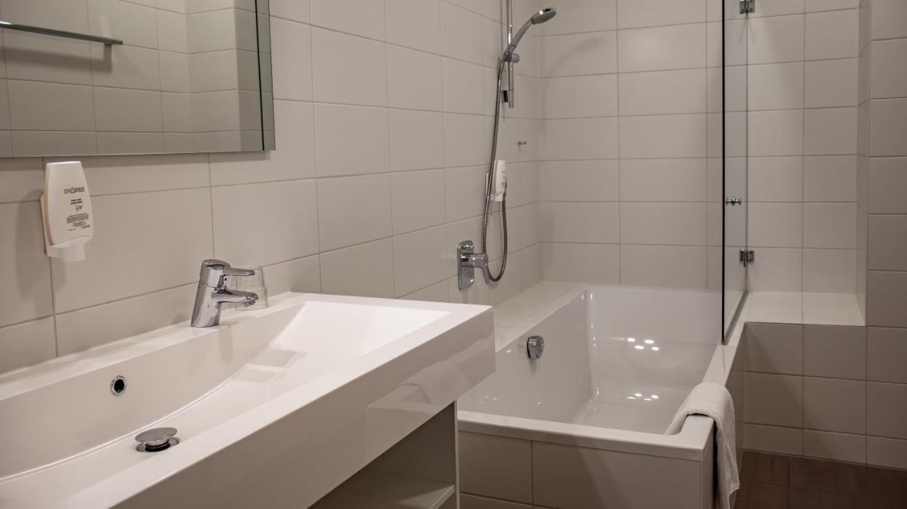 Herzogskelter Restaurant Hotel Güglingen Kültér fotó