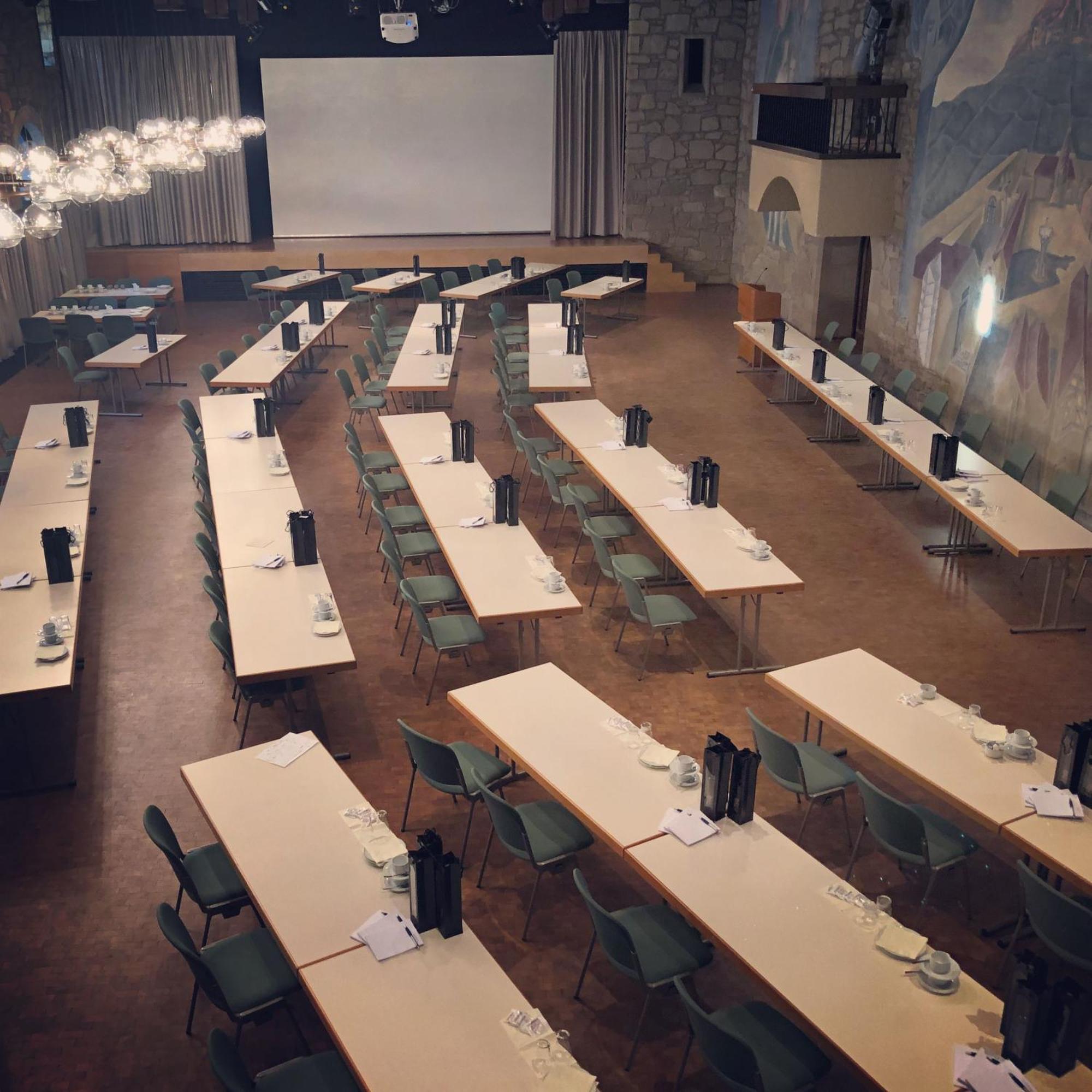 Herzogskelter Restaurant Hotel Güglingen Kültér fotó