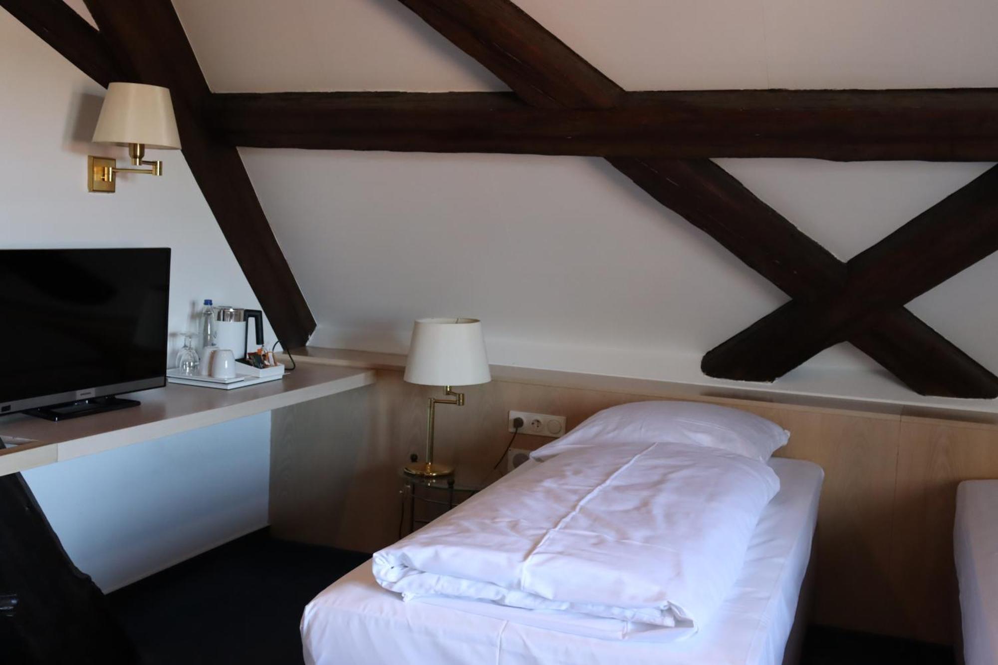 Herzogskelter Restaurant Hotel Güglingen Kültér fotó