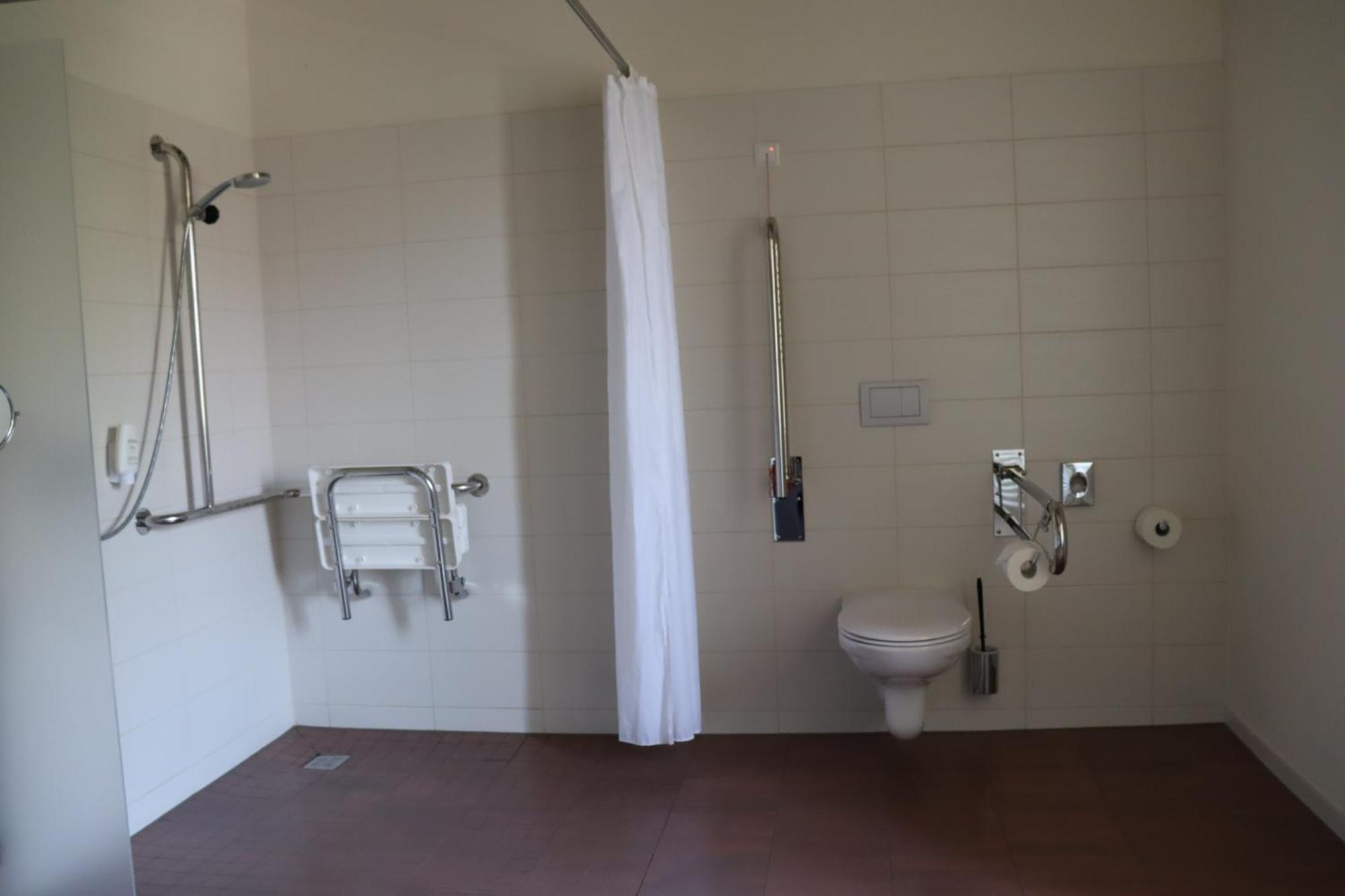 Herzogskelter Restaurant Hotel Güglingen Kültér fotó