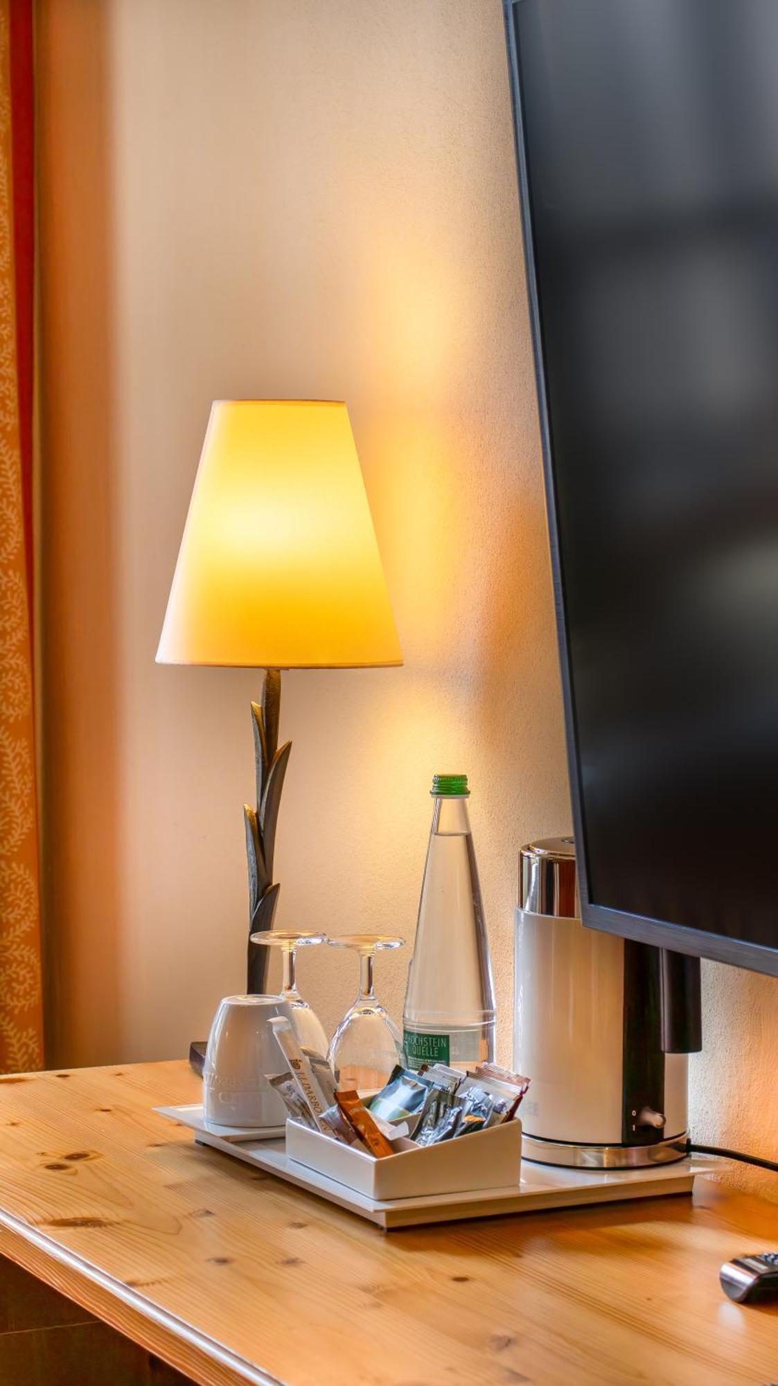 Herzogskelter Restaurant Hotel Güglingen Kültér fotó