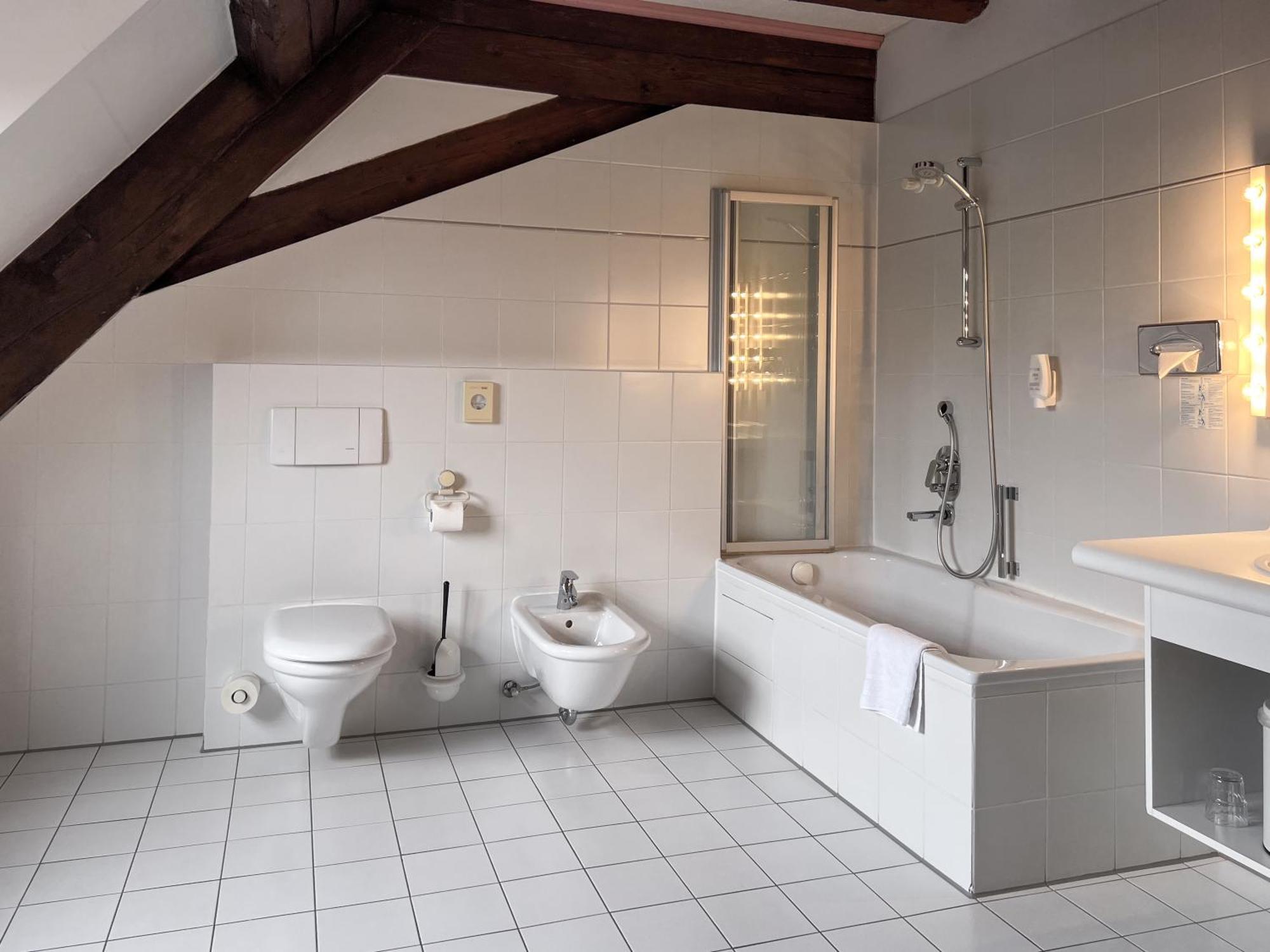 Herzogskelter Restaurant Hotel Güglingen Kültér fotó